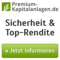 (c) Premium-kapitalanlagen.de